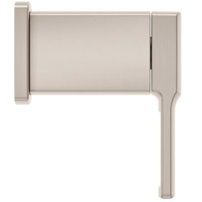 Deckard Diverter Trim Diverter Trim
