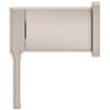 Deckard Diverter Trim Diverter Trim