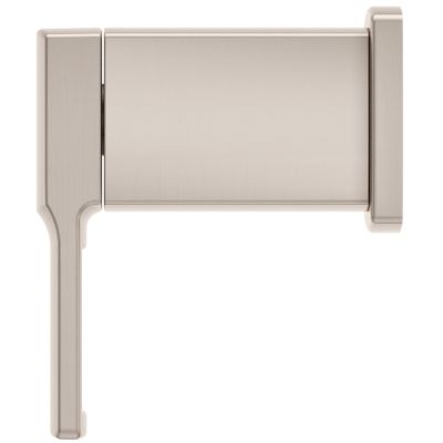 Deckard Diverter Trim Diverter Trim