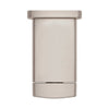Deckard Diverter Trim Diverter Trim