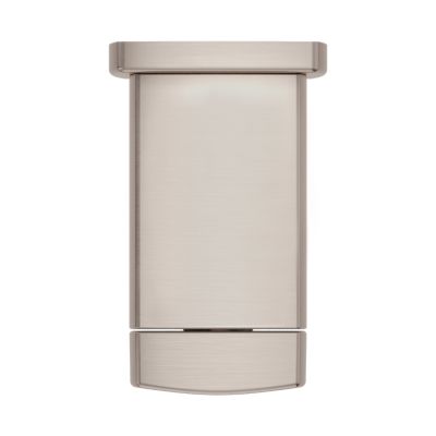 Deckard Diverter Trim Diverter Trim