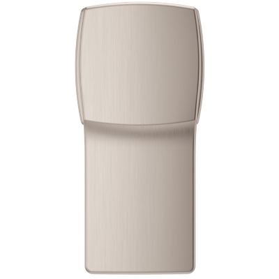 Deckard Diverter Trim Diverter Trim