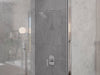 Deckard 1-Handle Shower Only Trim Kit 1-Handle Shower Only Trim Kit