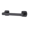 Deckard Toilet Paper Holder Toilet Paper Holder