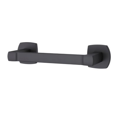Deckard Toilet Paper Holder Toilet Paper Holder