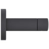 Deckard Toilet Paper Holder Toilet Paper Holder