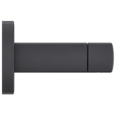 Deckard Toilet Paper Holder Toilet Paper Holder