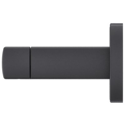 Deckard Toilet Paper Holder Toilet Paper Holder