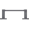 Deckard Toilet Paper Holder Toilet Paper Holder