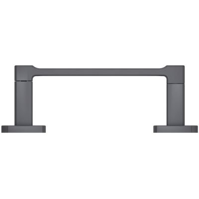 Deckard Toilet Paper Holder Toilet Paper Holder