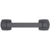 Deckard Toilet Paper Holder Toilet Paper Holder