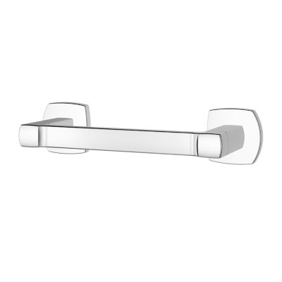 Deckard Toilet Paper Holder Toilet Paper Holder
