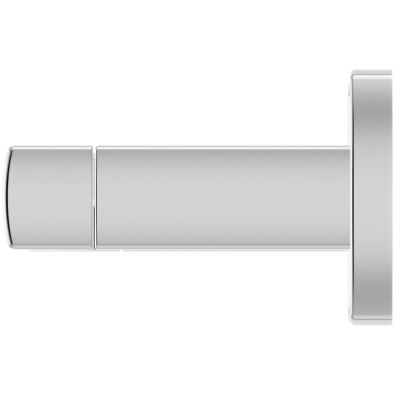 Deckard Toilet Paper Holder Toilet Paper Holder
