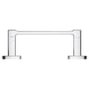 Deckard Toilet Paper Holder Toilet Paper Holder