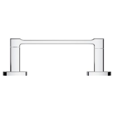 Deckard Toilet Paper Holder Toilet Paper Holder