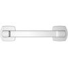 Deckard Toilet Paper Holder Toilet Paper Holder