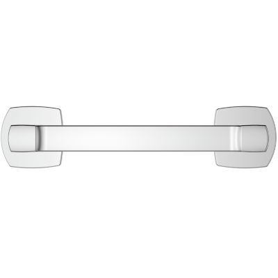 Deckard Toilet Paper Holder Toilet Paper Holder