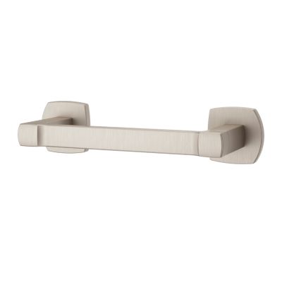 Deckard Toilet Paper Holder Toilet Paper Holder