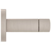 Deckard Toilet Paper Holder Toilet Paper Holder