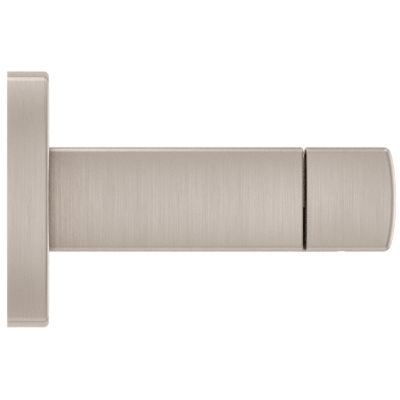 Deckard Toilet Paper Holder Toilet Paper Holder