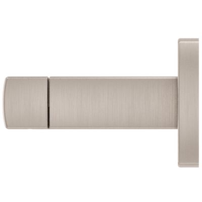 Deckard Toilet Paper Holder Toilet Paper Holder