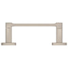 Deckard Toilet Paper Holder Toilet Paper Holder
