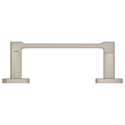 Deckard Toilet Paper Holder Toilet Paper Holder