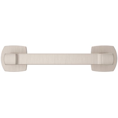 Deckard Toilet Paper Holder Toilet Paper Holder