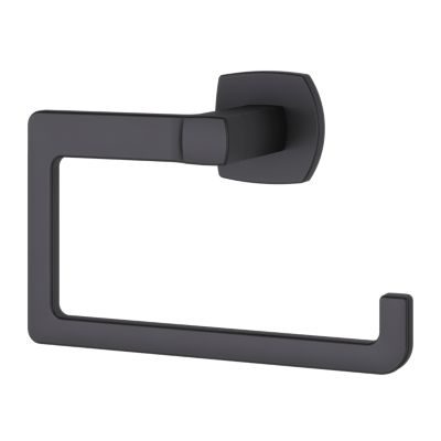 Deckard Towel Ring Towel Ring