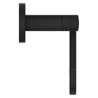 Deckard Towel Ring Towel Ring