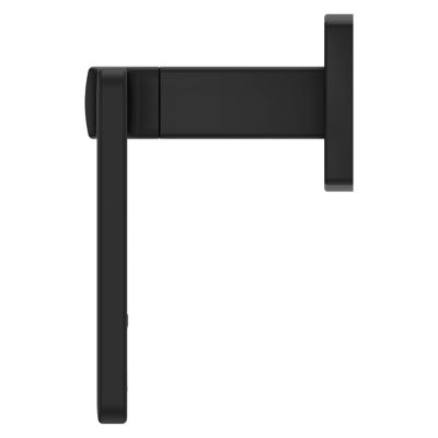 Deckard Towel Ring Towel Ring