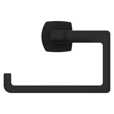 Deckard Towel Ring Towel Ring