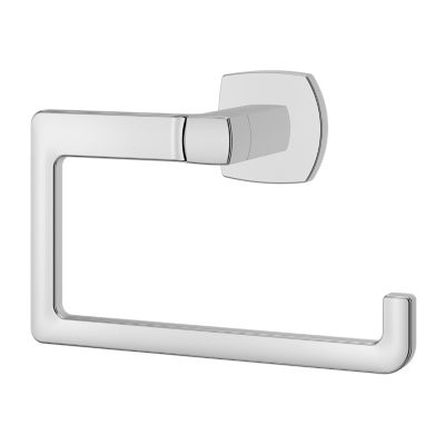 Deckard Towel Ring Towel Ring