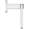 Deckard Towel Ring Towel Ring