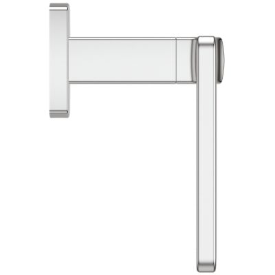 Deckard Towel Ring Towel Ring