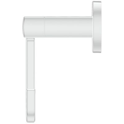 Deckard Towel Ring Towel Ring
