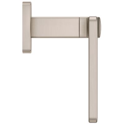 Deckard Towel Ring Towel Ring
