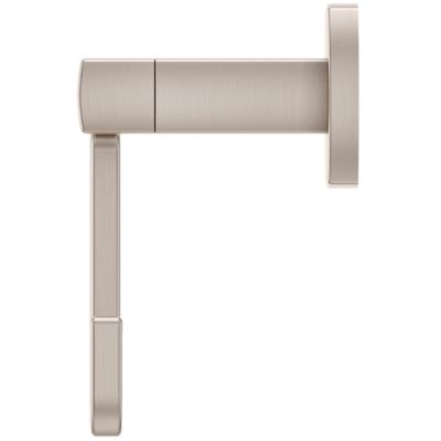 Deckard Towel Ring Towel Ring