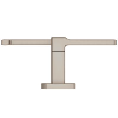 Deckard Towel Ring Towel Ring