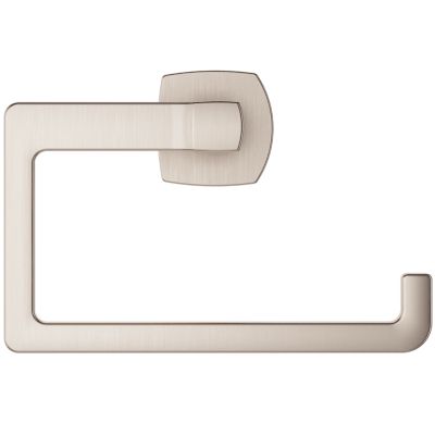 Deckard Towel Ring Towel Ring