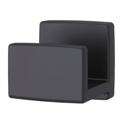 Deckard Robe Hook Robe Hook