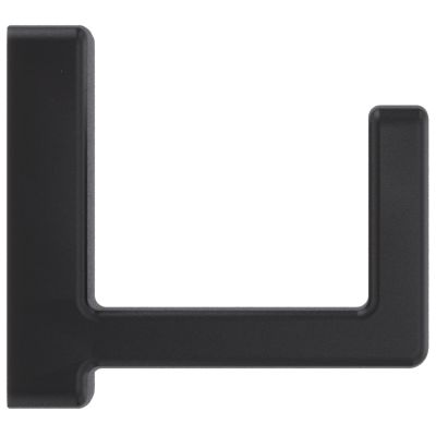 Deckard Robe Hook Robe Hook