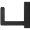 Deckard Robe Hook Robe Hook