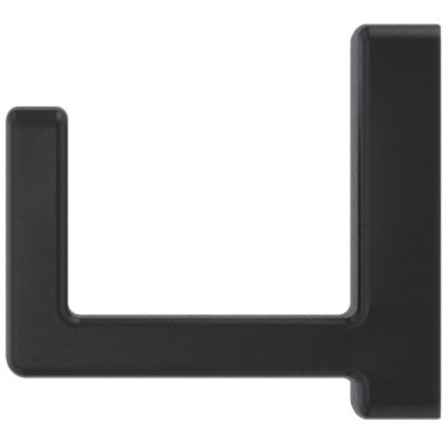 Deckard Robe Hook Robe Hook