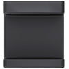 Deckard Robe Hook Robe Hook
