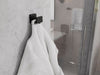 Deckard Robe Hook Robe Hook