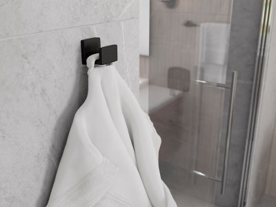 Deckard Robe Hook Robe Hook