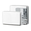 Deckard Robe Hook Robe Hook