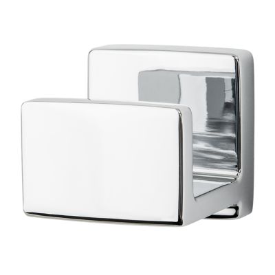 Deckard Robe Hook Robe Hook