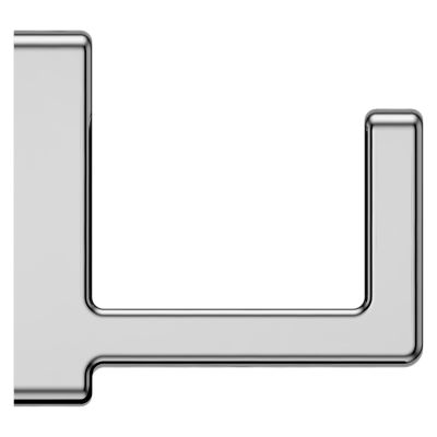 Deckard Robe Hook Robe Hook